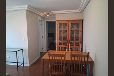 7_photo/94dce67765.03704d6b28c44898-ATLAS-3d00c8d2-43cb-45ae-9f2f-c8c989135e14.jpg de apartamento para alugar com 2 quartos, 64m² em Bacacheri, Curitiba