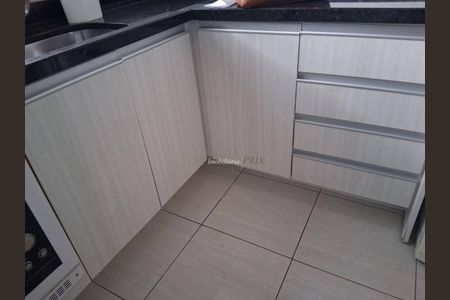 9_photo/94dce67765.03704d6b28c44898-ATLAS-47dbbfea-9bbb-42e7-b09c-21e2d2881459.jpg de apartamento para alugar com 2 quartos, 64m² em Bacacheri, Curitiba