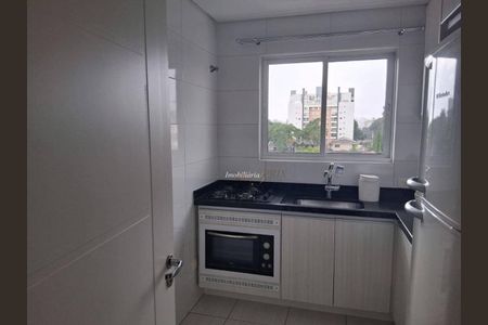 10_photo/94dce67765.03704d6b28c44898-ATLAS-6b66d0d4-e1ee-472e-8d40-8a2c554f851a.jpg de apartamento para alugar com 2 quartos, 64m² em Bacacheri, Curitiba