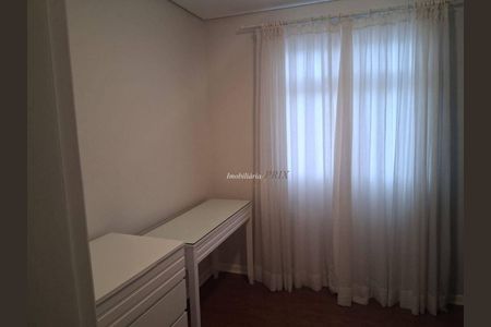 8_photo/94dce67765.03704d6b28c44898-ATLAS-6e2aa20a-bb6b-4be2-bfe9-5a896e389e22.jpg de apartamento para alugar com 2 quartos, 64m² em Bacacheri, Curitiba