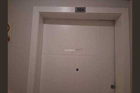 6_photo/94dce67765.03704d6b28c44898-ATLAS-796cd2ff-de8d-46fe-a393-ebf69d433d6a.jpg de apartamento para alugar com 2 quartos, 64m² em Bacacheri, Curitiba