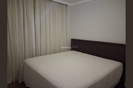 12_photo/94dce67765.03704d6b28c44898-ATLAS-b40b5f61-00bd-418d-8fb2-b332c5f55fa1.jpg de apartamento para alugar com 2 quartos, 64m² em Bacacheri, Curitiba