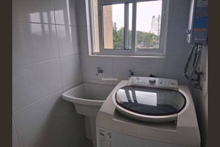 16_photo/94dce67765.03704d6b28c44898-ATLAS-d22c9b6f-c7e9-4fc9-a8da-1d534cf4df9a.jpg de apartamento para alugar com 2 quartos, 64m² em Bacacheri, Curitiba