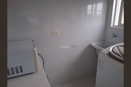 15_photo/94dce67765.03704d6b28c44898-ATLAS-e8f56b7e-82d4-4521-a614-c606c3fb4c97.jpg de apartamento para alugar com 2 quartos, 64m² em Bacacheri, Curitiba