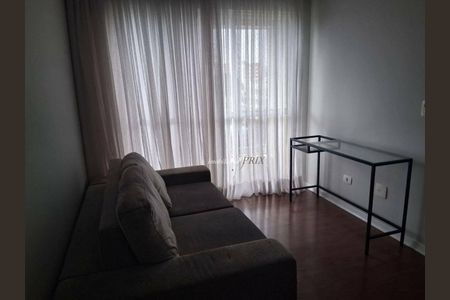 3_photo/94dce67765.03704d6b28c44898-ATLAS-eaba54b2-bc22-43f6-970a-0e26486e79b5.jpg de apartamento para alugar com 2 quartos, 64m² em Bacacheri, Curitiba