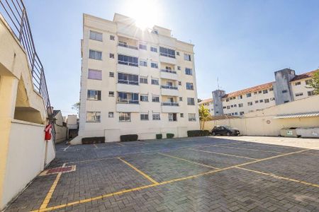 1_photo/94dce6777d.37fe250d9da7fe9f-ATLAS-0bbbe1eb-eff9-40f1-a330-87f1e5ba2af7.jpg de apartamento para alugar com 2 quartos, 50m² em Bacacheri, Curitiba