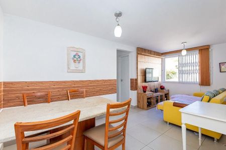 9_photo/94dce6777d.37fe250d9da7fe9f-ATLAS-28513abe-b808-42f2-9263-e4675c833cfb.jpg de apartamento para alugar com 2 quartos, 50m² em Bacacheri, Curitiba