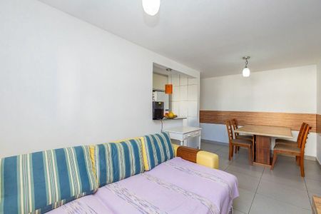 5_photo/94dce6777d.37fe250d9da7fe9f-ATLAS-4ac38f8a-955c-467c-9d3f-57ac8a0cd699.jpg de apartamento para alugar com 2 quartos, 50m² em Bacacheri, Curitiba