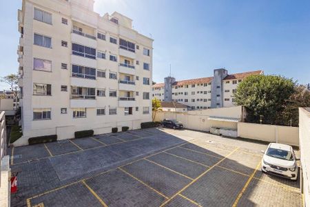 4_photo/94dce6777d.37fe250d9da7fe9f-ATLAS-56c193cc-3e2b-4b63-a92f-f39d3ebda7ad.jpg de apartamento para alugar com 2 quartos, 50m² em Bacacheri, Curitiba