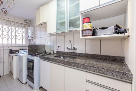 1_photo/94dce6777d.37fe250d9da7fe9f-ATLAS-7cf5a592-4bbc-4d02-9f2a-a1947c966a60.jpg de apartamento para alugar com 2 quartos, 50m² em Bacacheri, Curitiba