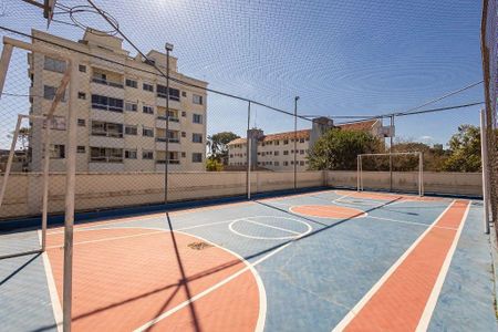 4_photo/94dce6777d.37fe250d9da7fe9f-ATLAS-83735fd8-3539-4384-9ca5-deeb7eac7244.jpg de apartamento para alugar com 2 quartos, 50m² em Bacacheri, Curitiba