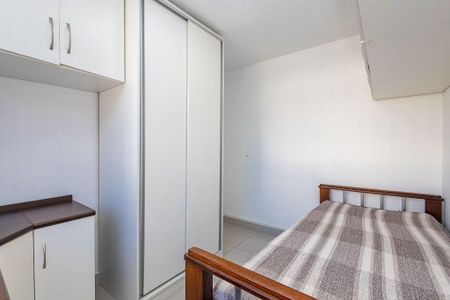 12_photo/94dce6777d.37fe250d9da7fe9f-ATLAS-feeee402-3d0f-412d-b72b-a30fa96e13b2.jpg de apartamento para alugar com 2 quartos, 50m² em Bacacheri, Curitiba