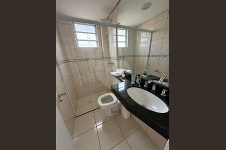 31_photo/94dce6777d.4bc7dde8957b8d22-ATLAS-337aa5d7-e107-4fa3-974a-962c77d106db.jpg de apartamento à venda com 3 quartos, 115m² em Bacacheri, Curitiba