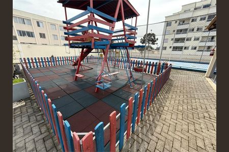 4_photo/94dce6777d.4bc7dde8957b8d22-ATLAS-35c8a8a7-1670-47f3-a81f-9bf15a99b8a0.jpg de apartamento à venda com 2 quartos, 103m² em Bacacheri, Curitiba