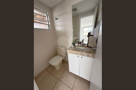 29_photo/94dce6777d.4bc7dde8957b8d22-ATLAS-3ceb24f2-15f7-47a2-9cbe-d38c4b376f28.jpg de apartamento à venda com 3 quartos, 115m² em Bacacheri, Curitiba