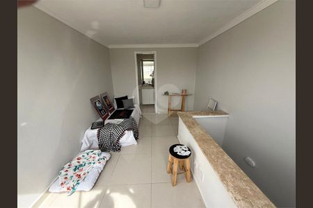 26_photo/94dce6777d.4bc7dde8957b8d22-ATLAS-464d8eec-2861-4ed2-b35c-25cc19cdb8f3.jpg de apartamento à venda com 3 quartos, 115m² em Bacacheri, Curitiba