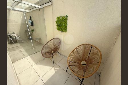 11_photo/94dce6777d.4bc7dde8957b8d22-ATLAS-693ec390-8dcf-4578-9eee-c2f8e3a8dc0f.jpg de apartamento à venda com 2 quartos, 103m² em Bacacheri, Curitiba