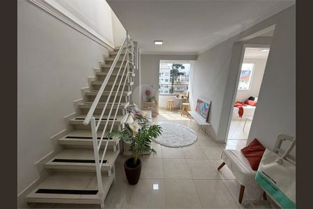 37_photo/94dce6777d.4bc7dde8957b8d22-ATLAS-9688cca7-0632-4c08-91a0-cf701ebb43ff.jpg de apartamento à venda com 3 quartos, 115m² em Bacacheri, Curitiba