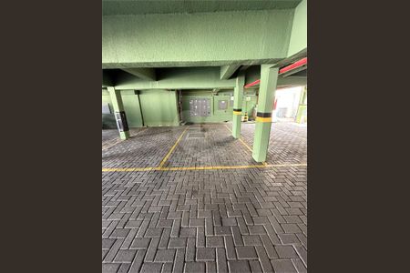 35_photo/94dce6777d.4bc7dde8957b8d22-ATLAS-afa7fba1-4553-4e24-a6f2-68c3df713311.jpg de apartamento à venda com 3 quartos, 115m² em Bacacheri, Curitiba