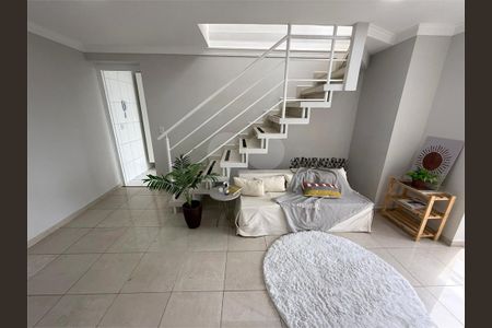 39_photo/94dce6777d.4bc7dde8957b8d22-ATLAS-b05a4939-b9f5-458b-acba-51efb0da5832.jpg de apartamento à venda com 3 quartos, 115m² em Bacacheri, Curitiba