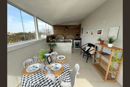 18_photo/94dce6777d.4bc7dde8957b8d22-ATLAS-b6e6b3be-57b7-43cc-954a-e1de6517d387.jpg de apartamento à venda com 3 quartos, 115m² em Bacacheri, Curitiba