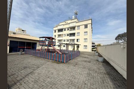 6_photo/94dce6777d.4bc7dde8957b8d22-ATLAS-bb0c174f-caea-4fca-9f63-6612b284e4aa.jpg de apartamento à venda com 3 quartos, 115m² em Bacacheri, Curitiba