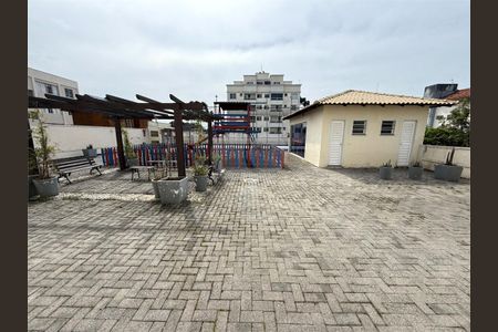 7_photo/94dce6777d.4bc7dde8957b8d22-ATLAS-bf7dabf3-15b1-4fce-a594-ff29301532e6.jpg de apartamento à venda com 3 quartos, 115m² em Bacacheri, Curitiba