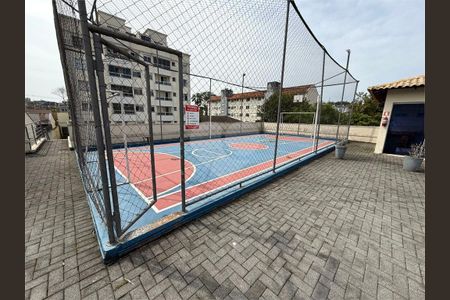 21_photo/94dce6777d.4bc7dde8957b8d22-ATLAS-d9aa340a-a7cb-4ca2-beb0-604ddfd06311.jpg de apartamento à venda com 3 quartos, 115m² em Bacacheri, Curitiba