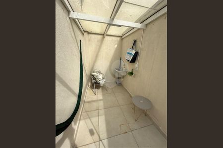 16_photo/94dce6777d.4bc7dde8957b8d22-ATLAS-dc6c0eb9-fce6-4cbb-828a-1642e1bed112.jpg de apartamento à venda com 3 quartos, 115m² em Bacacheri, Curitiba