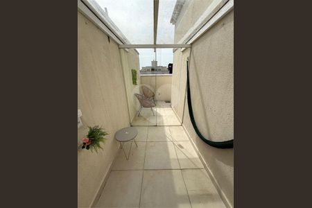 17_photo/94dce6777d.4bc7dde8957b8d22-ATLAS-fbe0e3ea-80cf-4ddc-af04-5d74bcd6b6ca.jpg de apartamento à venda com 3 quartos, 115m² em Bacacheri, Curitiba