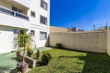 2_photo/94dce6777d.c4627770dadae065-ATLAS-3e841e2c-df98-4c8c-8787-5b541538447f.jpg de apartamento à venda com 2 quartos, 49m² em Bacacheri, Curitiba