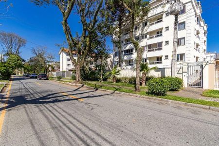 3_photo/94dce6777d.c4627770dadae065-ATLAS-64681437-e2f6-4d8e-b612-d6e8795e747e.jpg de apartamento à venda com 2 quartos, 49m² em Bacacheri, Curitiba