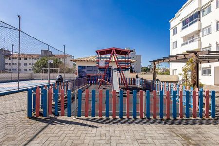 4_photo/94dce6777d.c4627770dadae065-ATLAS-75fa3513-1680-4268-bc37-ee782cbf6b20.jpg de apartamento à venda com 2 quartos, 49m² em Bacacheri, Curitiba