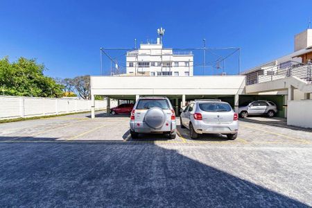 6_photo/94dce6777d.c4627770dadae065-ATLAS-a119cabb-d5fc-4e5b-953c-9c3c6b279ad6.jpg de apartamento à venda com 2 quartos, 49m² em Bacacheri, Curitiba