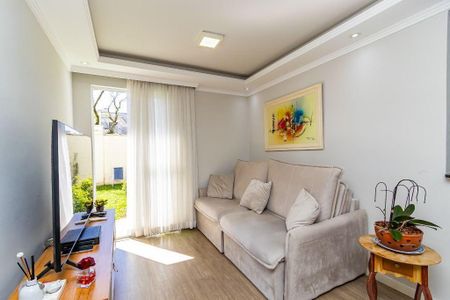 7_photo/94dce6777d.c4627770dadae065-ATLAS-a785b5a1-25e4-4256-b2b1-5d45f96cb269.jpg de apartamento à venda com 2 quartos, 49m² em Bacacheri, Curitiba