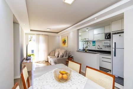 10_photo/94dce6777d.c4627770dadae065-ATLAS-fe8d230e-cbba-4c29-b136-d824fe3e276d.jpg de apartamento à venda com 2 quartos, 49m² em Bacacheri, Curitiba