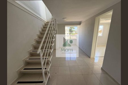 3_photo/94dce6777d.c466610fcd03804c-ATLAS-197c1a2e-98ae-4a5e-a761-a96a3f6b40e5.jpg de apartamento à venda com 2 quartos, 103m² em Bacacheri, Curitiba