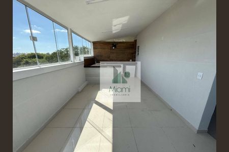 4_photo/94dce6777d.c466610fcd03804c-ATLAS-250d5e4e-a24b-4a52-856d-aff766903d09.jpg de apartamento à venda com 2 quartos, 103m² em Bacacheri, Curitiba