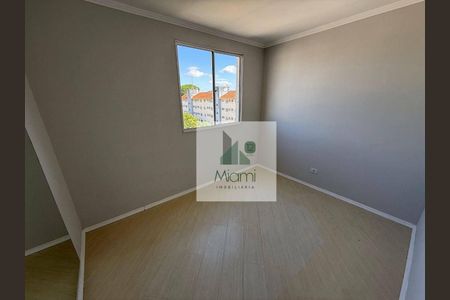 5_photo/94dce6777d.c466610fcd03804c-ATLAS-38d2e860-2e4f-44e3-8e02-0cfc4f0e658b.jpg de apartamento à venda com 2 quartos, 103m² em Bacacheri, Curitiba