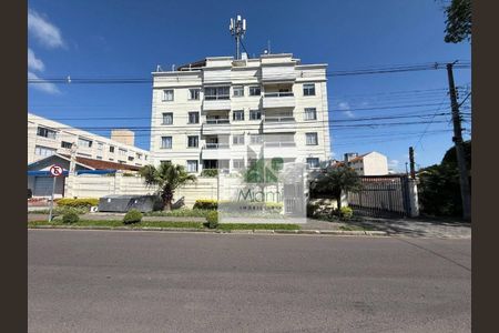 6_photo/94dce6777d.c466610fcd03804c-ATLAS-38ebce00-1adf-4eca-85d8-9caafc005cd0.jpg de apartamento à venda com 2 quartos, 103m² em Bacacheri, Curitiba