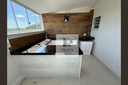 9_photo/94dce6777d.c466610fcd03804c-ATLAS-6476efcb-5e9f-4548-947a-a0fcc7c3a70b.jpg de apartamento à venda com 2 quartos, 103m² em Bacacheri, Curitiba