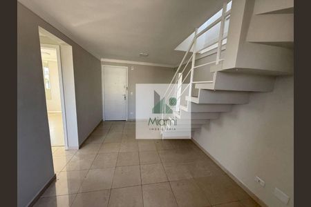 10_photo/94dce6777d.c466610fcd03804c-ATLAS-69aacc4d-e0b9-4592-b80b-88940c1e2a3b.jpg de apartamento à venda com 2 quartos, 103m² em Bacacheri, Curitiba