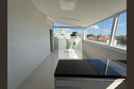 12_photo/94dce6777d.c466610fcd03804c-ATLAS-97d23657-cfd8-459a-8c5e-9f66ef9dd595.jpg de apartamento à venda com 2 quartos, 103m² em Bacacheri, Curitiba