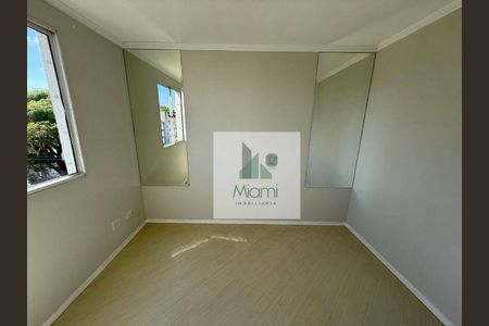 9_photo/94dce6777d.c466610fcd03804c-ATLAS-b12c1e7e-02bd-458c-9442-51f20fc1ecef.jpg de apartamento à venda com 2 quartos, 103m² em Bacacheri, Curitiba