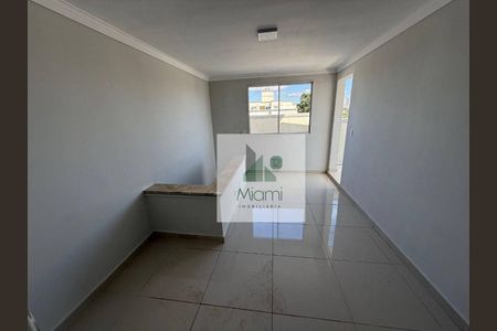15_photo/94dce6777d.c466610fcd03804c-ATLAS-cedba1cd-3196-4592-bf8c-e80334d4ca87.jpg de apartamento à venda com 2 quartos, 103m² em Bacacheri, Curitiba