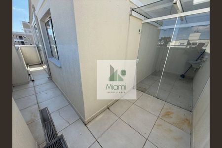 20_photo/94dce6777d.c466610fcd03804c-ATLAS-fe04fb99-1db9-472c-bc1b-954aa5360db2.jpg de apartamento à venda com 2 quartos, 103m² em Bacacheri, Curitiba