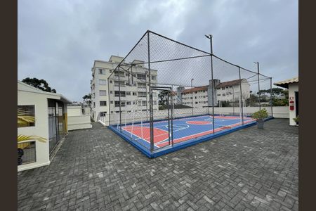 3_photo/94dce6777d.f6e5486e3a42d7de-ATLAS-17cf29aa-0067-495c-adce-34582b933f3f.jpg de apartamento à venda com 2 quartos, 50m² em Bacacheri, Curitiba