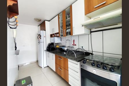 4_photo/94dce6777d.f6e5486e3a42d7de-ATLAS-1ba7727d-ab0f-4461-b76f-b27edd529e22.jpg de apartamento à venda com 2 quartos, 50m² em Bacacheri, Curitiba