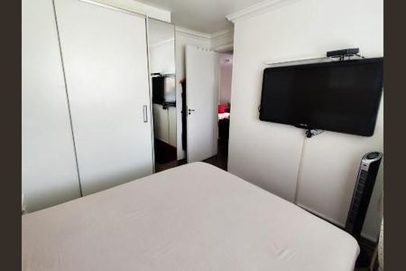 2_photo/94dce6777d.f6e5486e3a42d7de-ATLAS-1bab2190-2d3b-42ef-b7eb-6e015659912a.jpg de apartamento à venda com 2 quartos, 50m² em Bacacheri, Curitiba