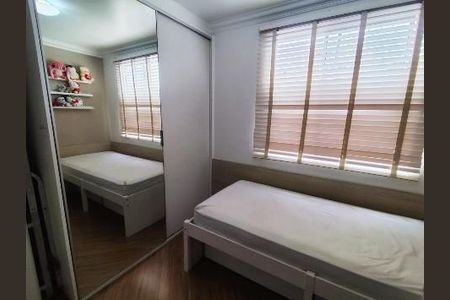 3_photo/94dce6777d.f6e5486e3a42d7de-ATLAS-2808781e-b347-4afa-b710-068c0d4b59fe.jpg de apartamento à venda com 2 quartos, 50m² em Bacacheri, Curitiba